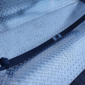 RESOR PRZEDNI DWULAGOWY PIÓRO DAF XF 106