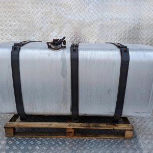 ZBIORNIK PALIWA SCANIA 700 LITRÓW