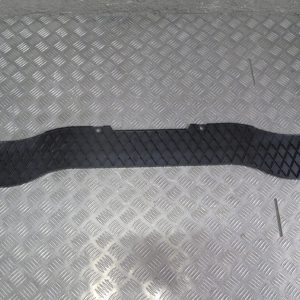 ŁĄCZNIK RECYLKULACJI PLASTIKOWY SCANIA NTG RS NOWY MODEL