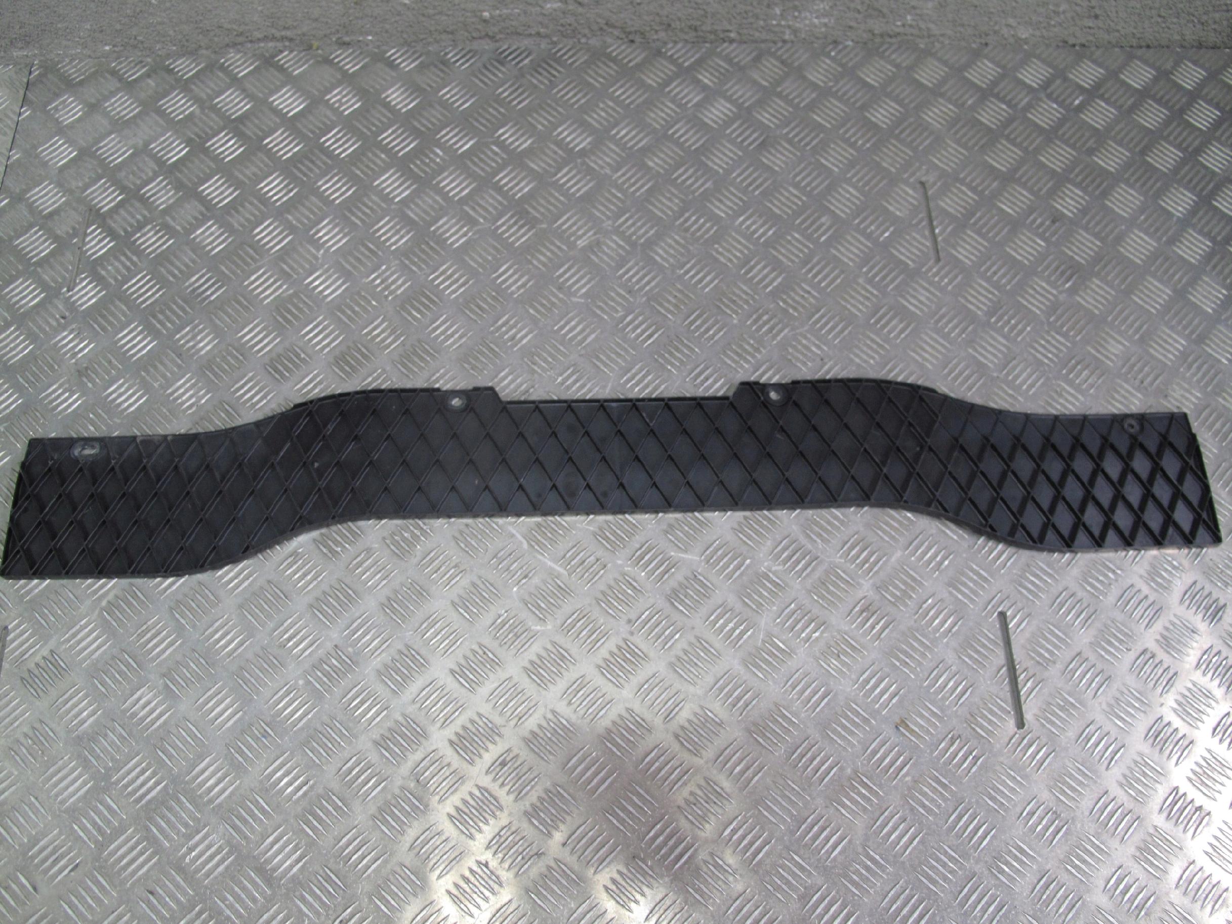 ŁĄCZNIK RECYLKULACJI PLASTIKOWY SCANIA NTG RS NOWY MODEL