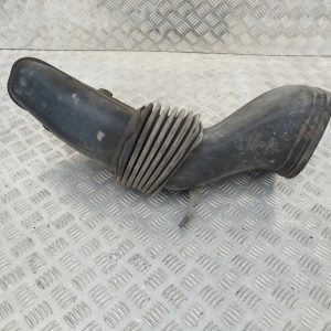 WLOT POWIETRZA DOLOT RURA SCANIA CP