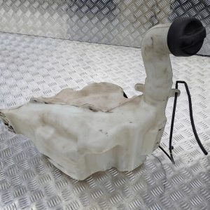 ZBIORNIK ZBIORNICZEK SPRYSKIWACZY SCANIA R