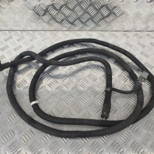 PRZEWÓD GRZAŁKA ADBLUE AD BLUE H 26 SCANIA STREAMLINE