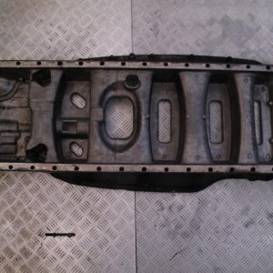 MISKA OLEJOWA SCANIA XPI EURO 5