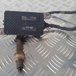 CZUJNIK NOX DAF XF 106 LIFT 480 PRZED KATALIZATOREM