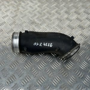 PRZEWÓD RURA KOLANO SCANIA NEXT GEN NTG