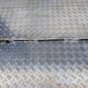 LISTWA PALIWOWA SCANIA XPI EURO 5