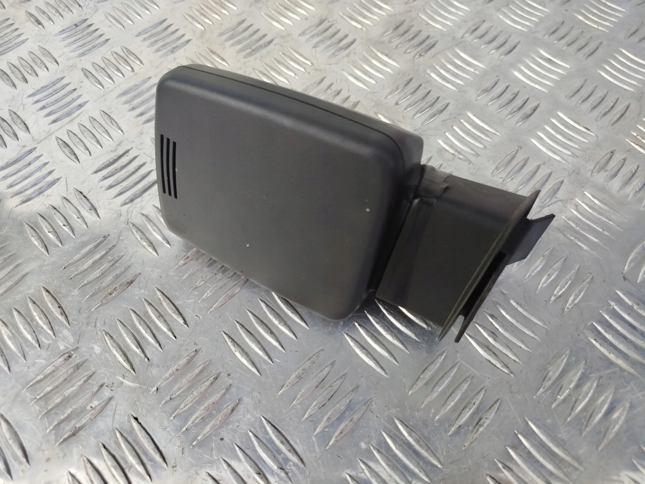 KAMERA SZYBY SCANIA EURO 5 - obrazek 3