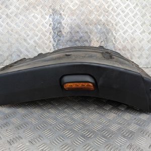 BŁOTNIK SCANIA P NTG