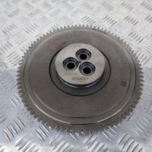 KOŁO POŚREDNIE MX 11 DAF XF 450 LIFT