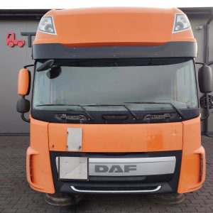KABINA DAF XF 106