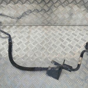 PRZEWÓD KLIMATYZACJI DAF XF 106 LIFT 2128204