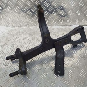 MOCOWANIE LEWE BLACHY FILTRA POWIETRZA SCANIA NTG