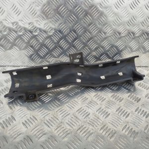 UCHWYT KORYTKO RYNNA PRZEWODÓW SCANIA