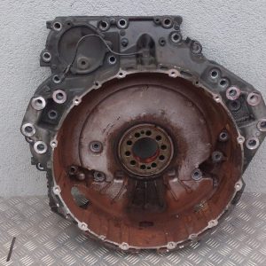 OBUDOWA SPRZĘGŁA DAF CF 440