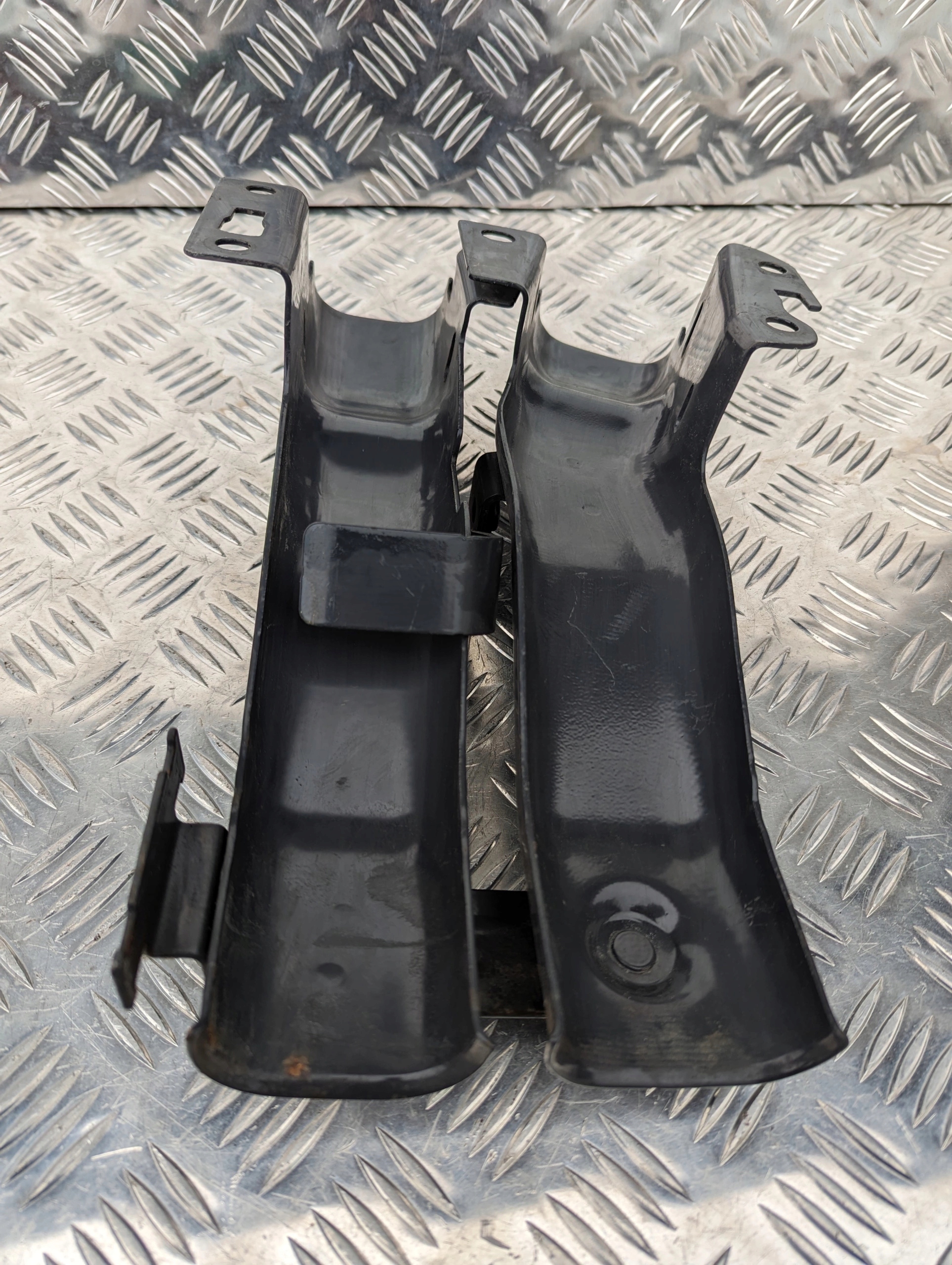 LISTWY PROWADZĄCE SCANIA NTG - obrazek 5