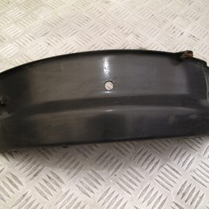 MOCOWANIE OKULAR WSPORNIK REFLEKTORA SCANIA 4