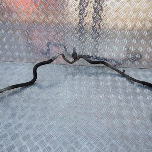 PRZEWÓD KLIMATYZACJI 1852059