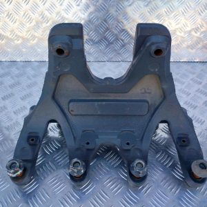 WSPORNIK POPRZECZNICY DAF XF 106