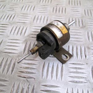 POMPKA WEBASTO DAF XF 105