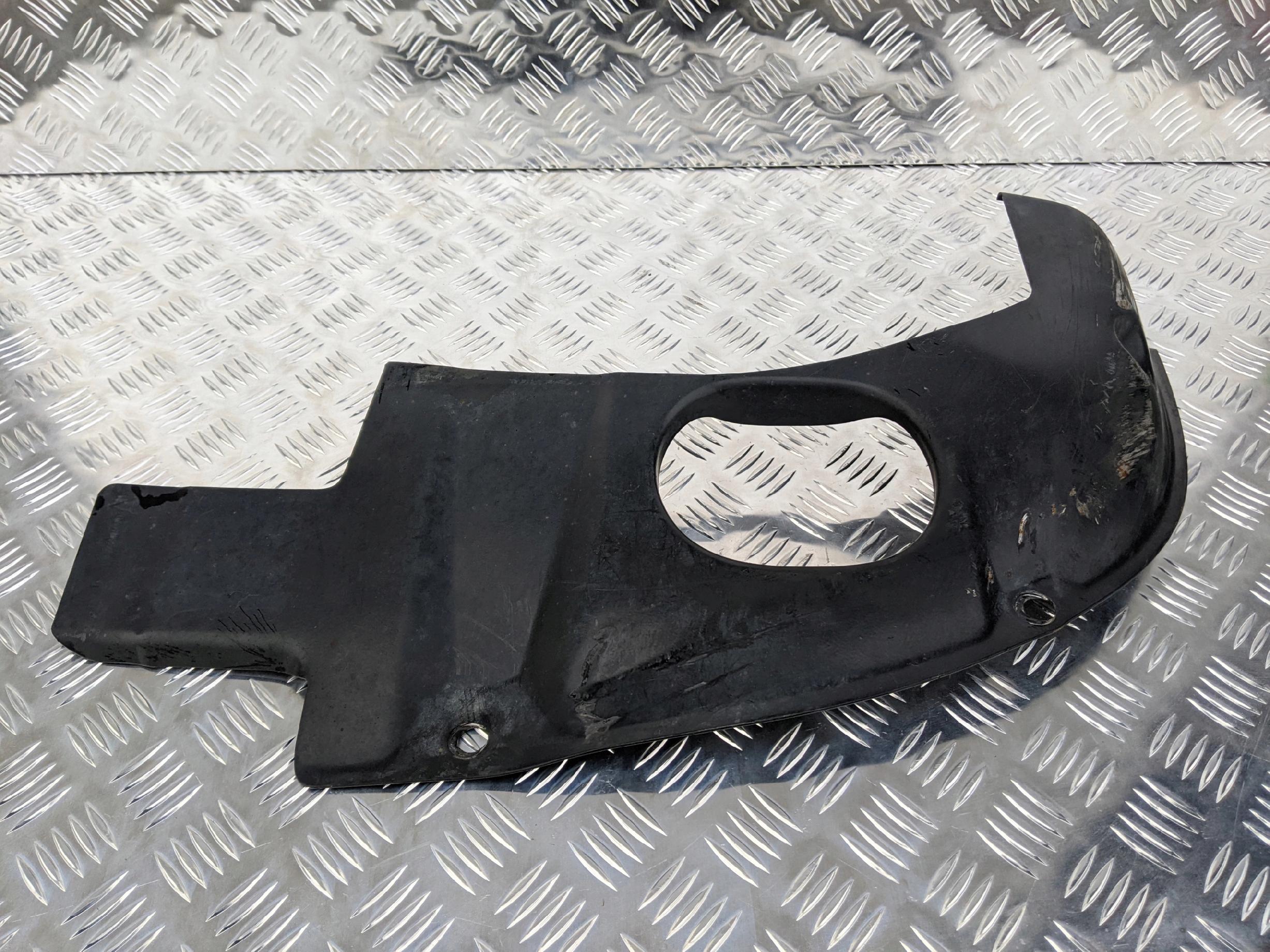 ZDERZAK SCANIA NTG 2018 ROK - obrazek 6