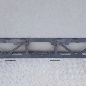 DAF XF 106 BELKA POPRZECZNA RAMY