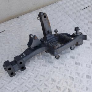 WSPORNIK RESORA KABINY DAF CF XF 450 106 EURO 6 LI