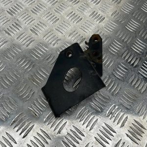 WSPORNIK MOCOWANIE ZDERZAKA SCANIA R 1865192