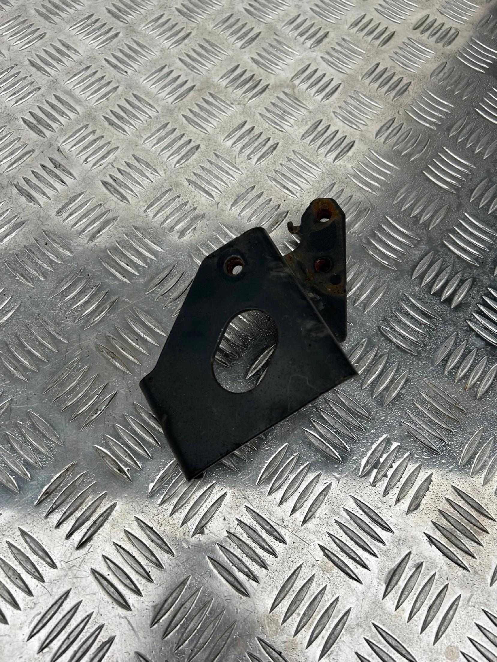 WSPORNIK MOCOWANIE ZDERZAKA SCANIA R 1865192