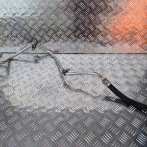 SPIRALA WĘŻOWNICA APS SCANIA NTG