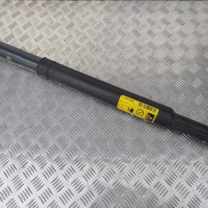 SIŁOWNIK TŁOK PODNOSZENIA KABINY SCANIA NTG