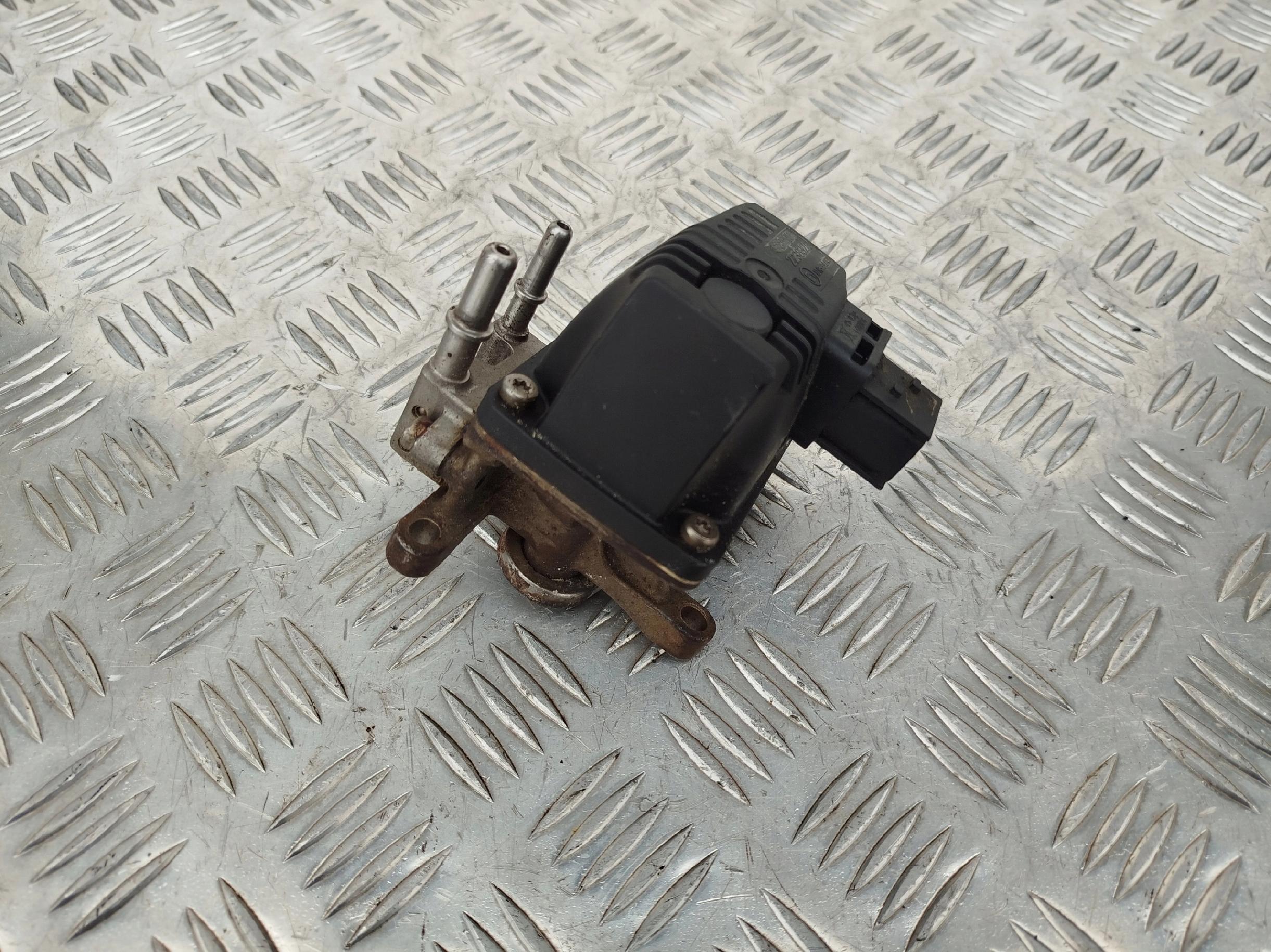 DOZOWNIK AD BLUE ADBLUE SCANIA R EURO 6 - obrazek 3