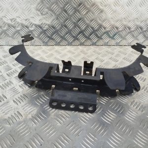 UCHWYT KORYTKO RYNNA PRZEWODÓW SCANIA