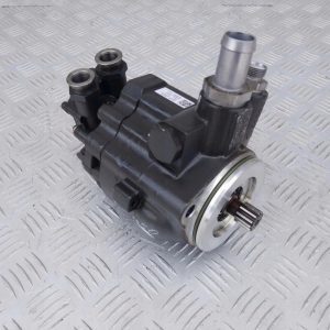 POMPA WSPOMAGANIA DAF CF 450 XF 106 MX11 EURO 6 LI