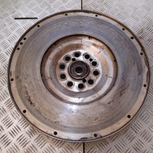 KOŁO ZAMACHOWE SCANIA R XPI