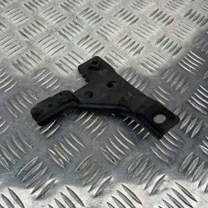 WSPORNIK UCHWYT MOCOWANIE SCANIA 1824132