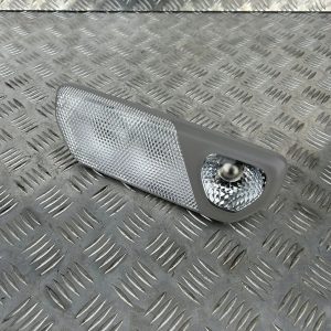 LAMPA LAMPKA SUFITOWA SCANIA NTG NOWY MODEL