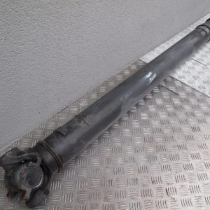 WAŁ PĘDNY SCANIA R 5.8