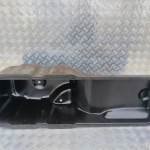 MISKA OLEJOWA DAF XF 105