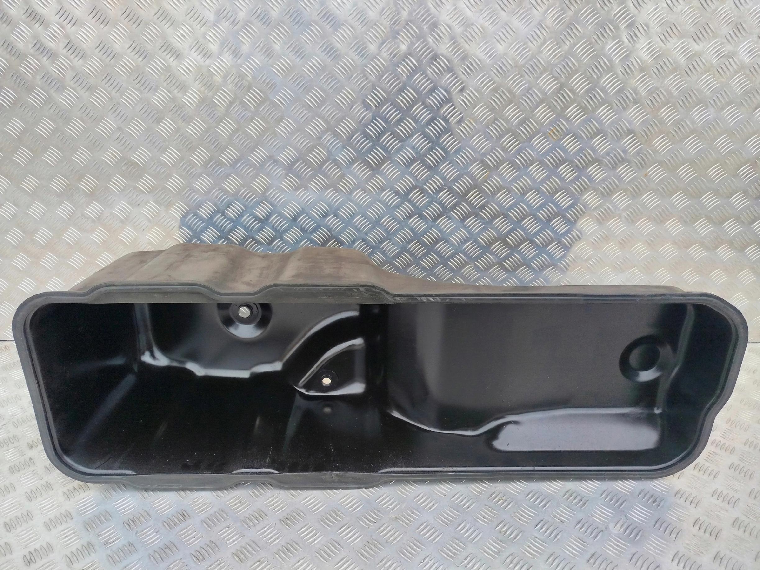 MISKA OLEJOWA DAF XF 105