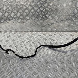 PRZEWÓD KLIMATYZACJI SCANIA NTG 2548004