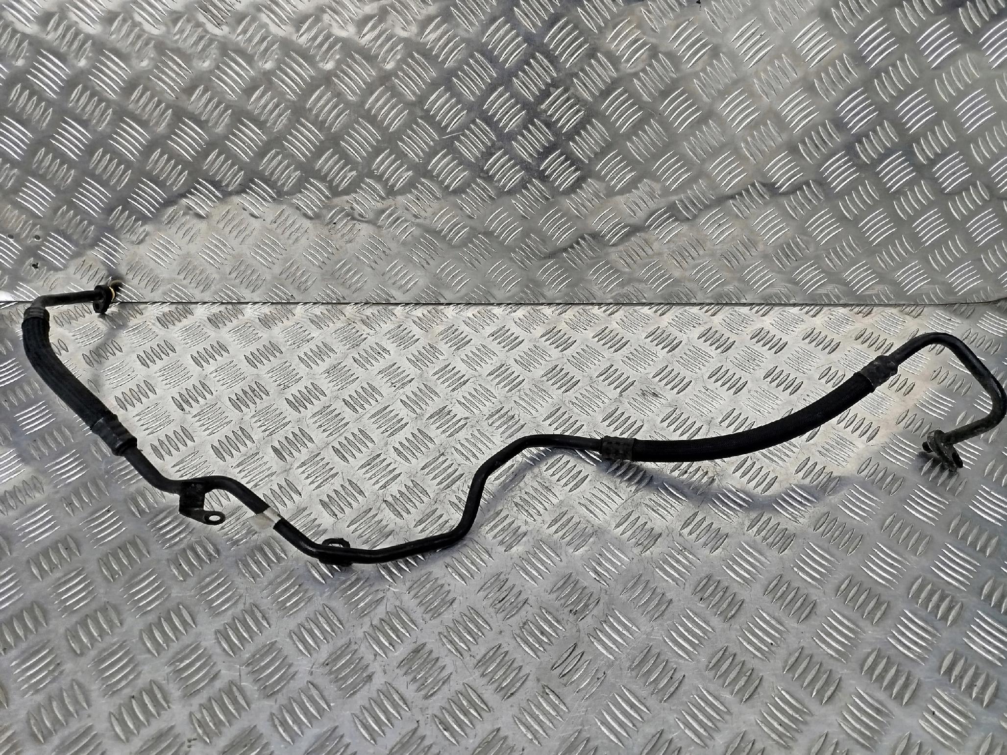 PRZEWÓD KLIMATYZACJI SCANIA NTG 2548004