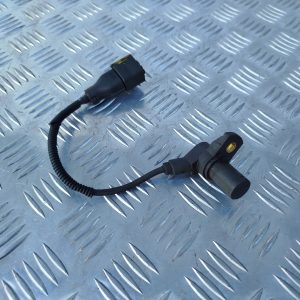 CZUJNIK PRĘDKOŚCI POMPY WODY DAF XF 106