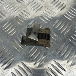 ZĄBKI KIEROWNICY SCANIA R