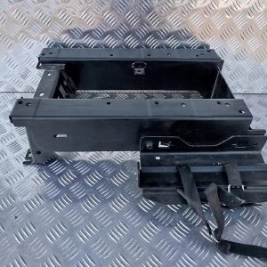 PODSTAWA FOTELA PNEUMATYCZNEGO PRAWA LEWA SCANIA NTG