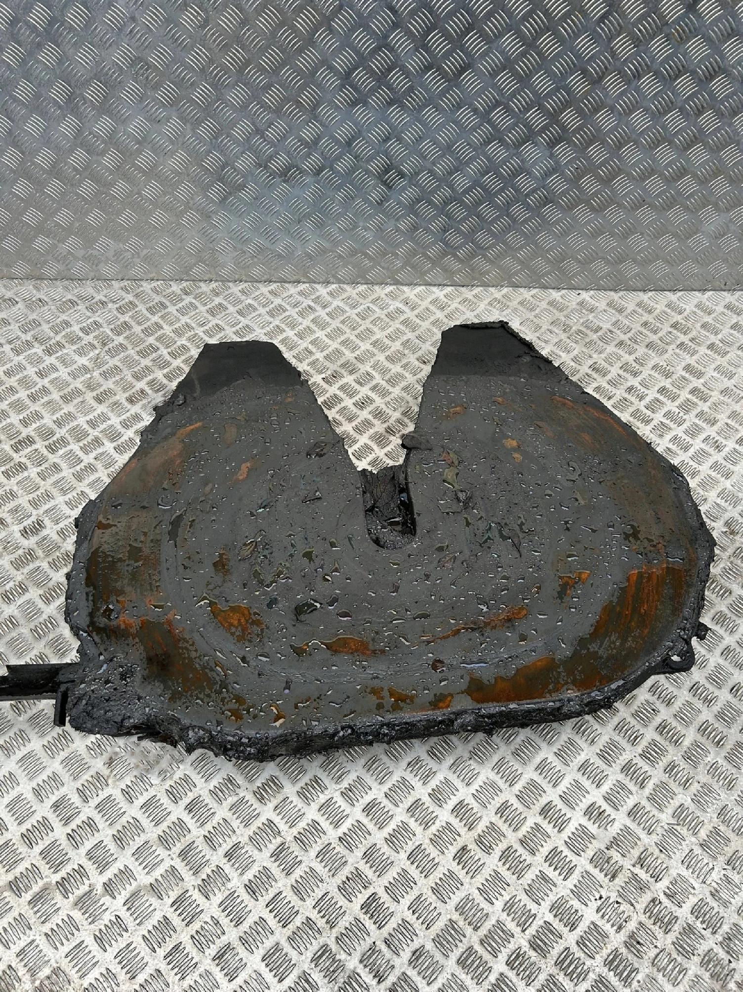 SIODŁO SCANIA 4 R 140MM