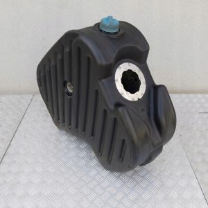 ZBIORNIK AD BLUE, ADBLUE SCANIA R