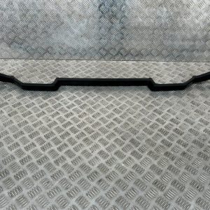 PODSZYBIE UCHWYT SCANIA NTG KOMPLET