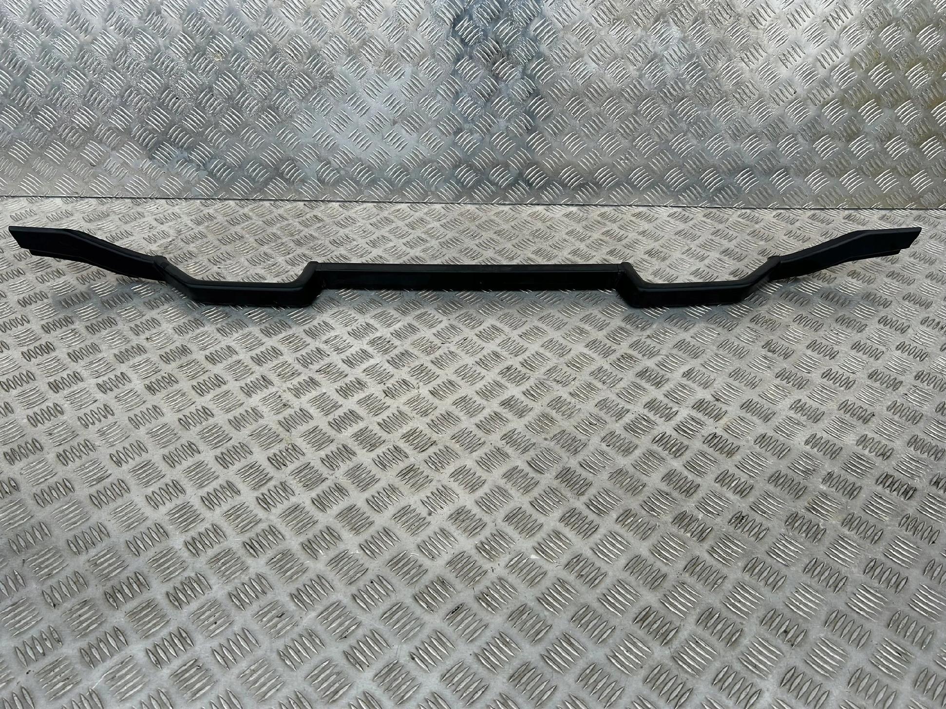 PODSZYBIE UCHWYT SCANIA NTG KOMPLET