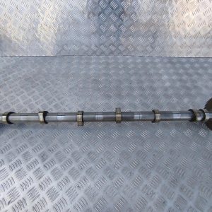 WAŁEK ROZRZĄDU WLOTOWY MX 11 DAF XF 450 LIFT